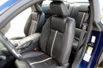 Ford Mustang GT 2010 года